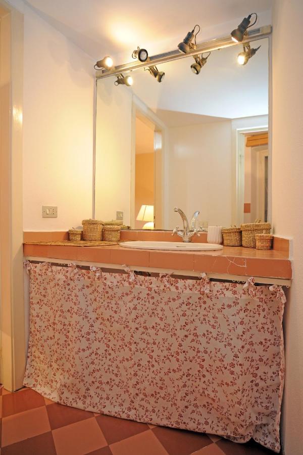 Ivy House In The Heart Of Milan Apartment Exterior photo